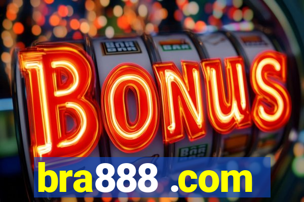 bra888 .com
